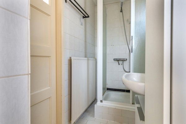 Medium property photo - J.F.H. Meijerstraat 9, 9503 BL Stadskanaal